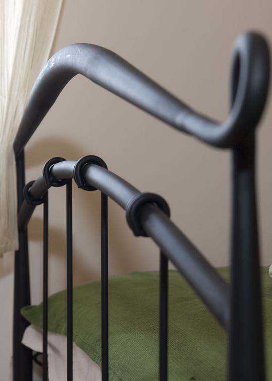 Apartment Varos Split Phòng bức ảnh