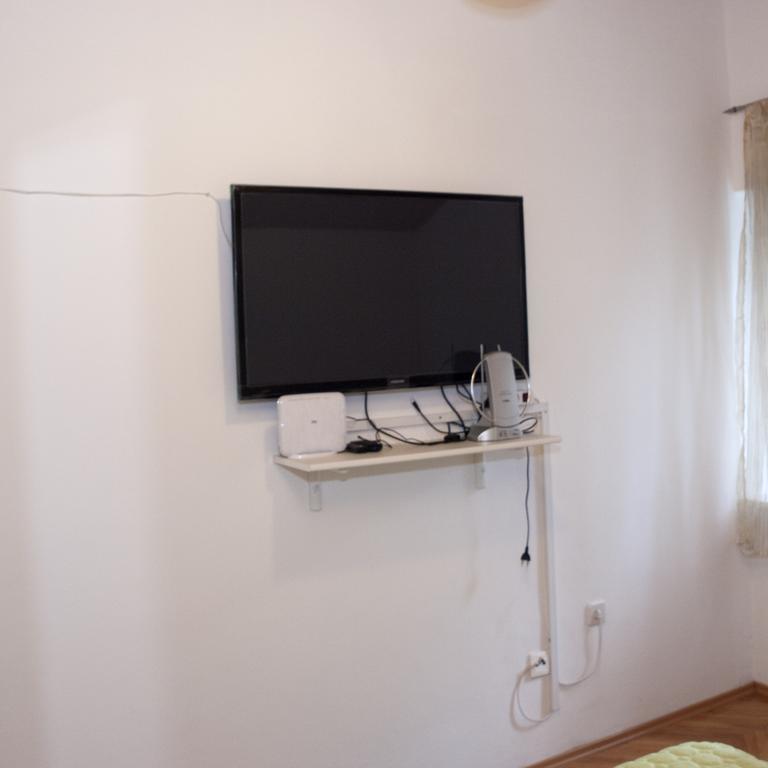 Apartment Varos Split Phòng bức ảnh