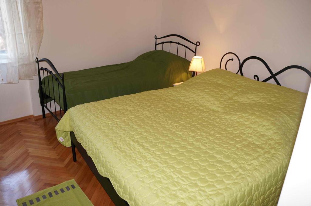 Apartment Varos Split Phòng bức ảnh